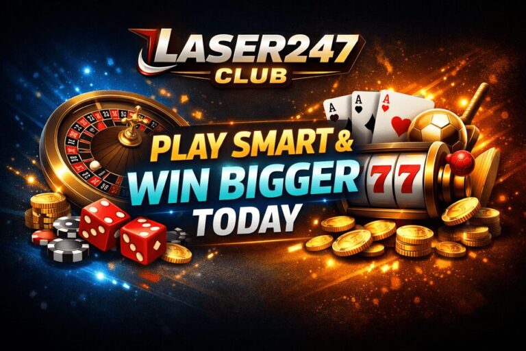 laser247-club-1
