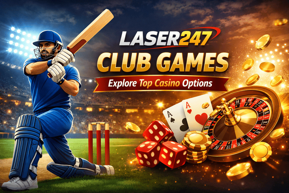 laser247-club-1