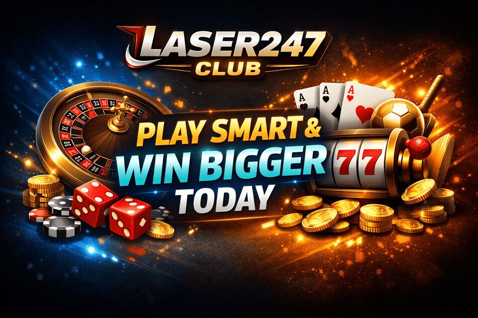 laser247-club-1