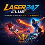 laser247-club