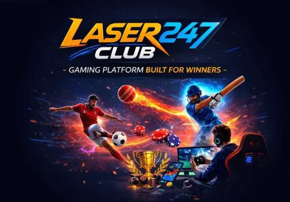 laser247-club