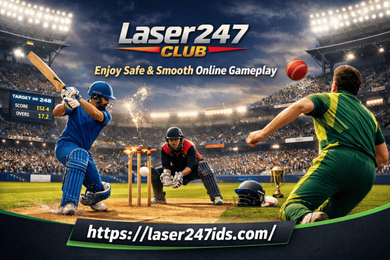 laser247-club