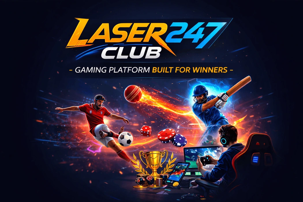laser247-club