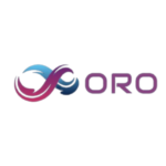 oroai-logo