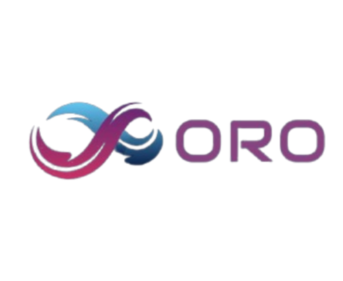 oroai-logo