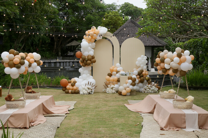 outdoor-baby-shower-setting