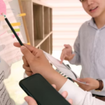 premium_photo-1661329879188-25ab87db4af6-2