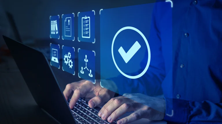 professional-procurement-services