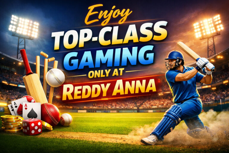 reddy-anna-1
