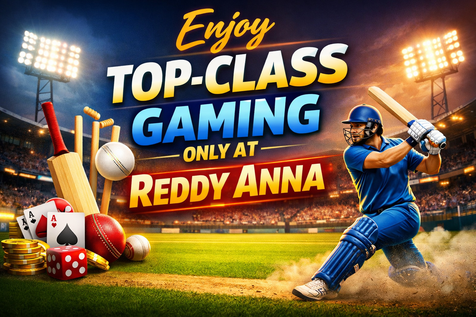 reddy-anna-1