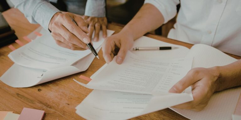 refuse-to-sign-deed-of-release