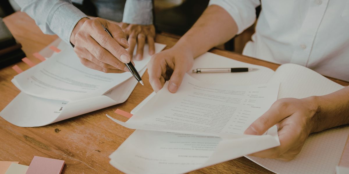 refuse-to-sign-deed-of-release