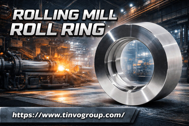rolling-mill
