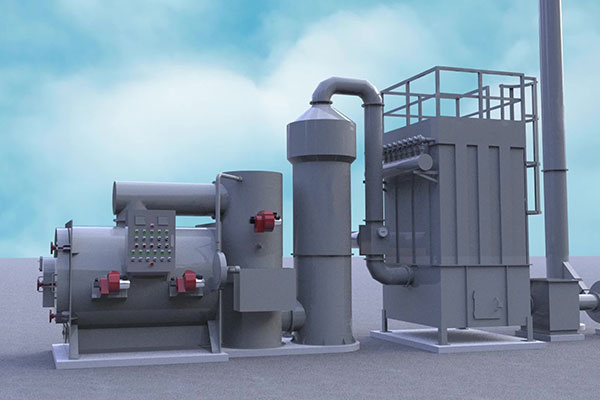 small-incinerator-structure