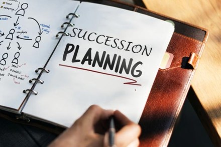 sucession-planning