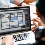 team-working-on-a-project-2026-01-07-23-20-25-utc