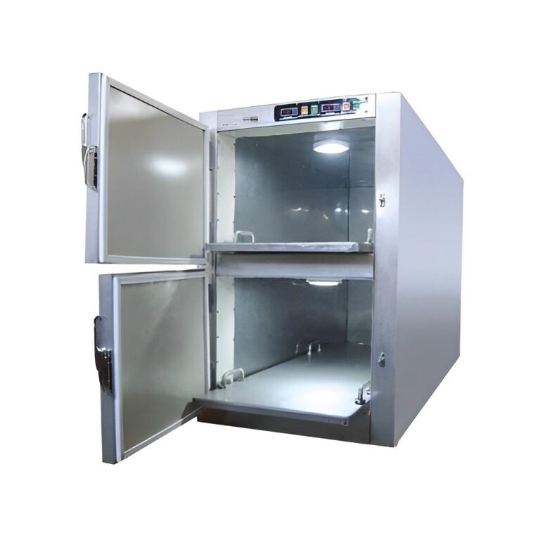 two-body-steel-mortuary-cabinet