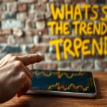 us-stock-market-heatmap-free-2026-your-daily-market-compass