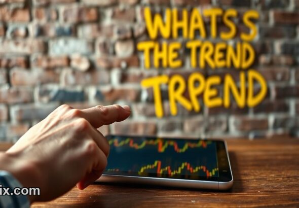 us-stock-market-heatmap-free-2026-your-daily-market-compass