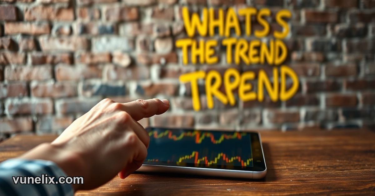 us-stock-market-heatmap-free-2026-your-daily-market-compass
