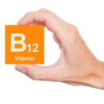 vitamin-b12.jpg