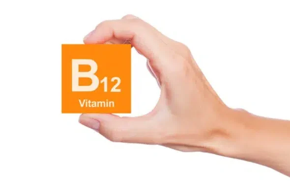 vitamin-b12.jpg