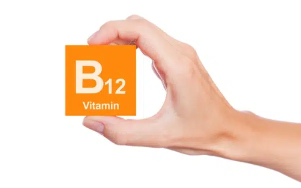 vitamin-b12.jpg