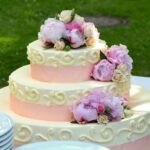 wedding-cake-639516_1280-2-1