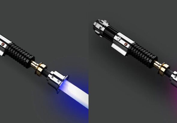 what-do-white-lightsabers-mean