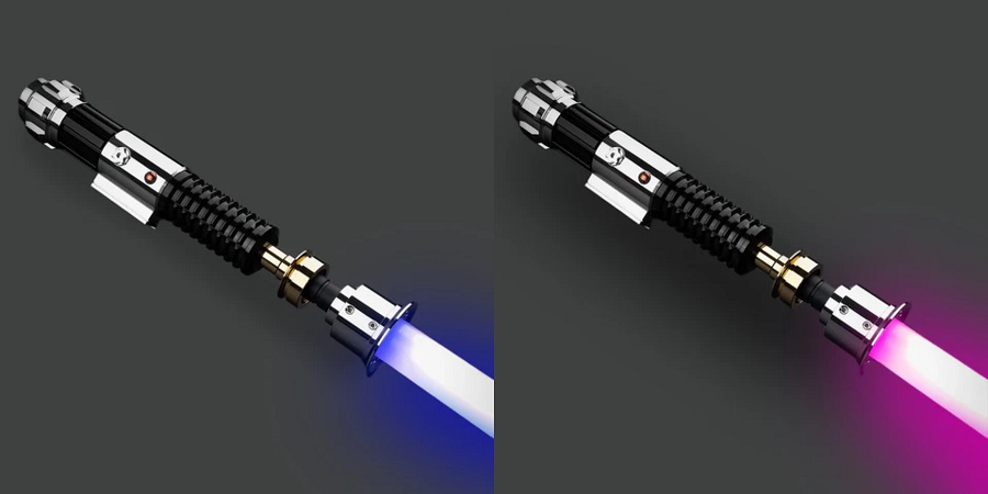 what-do-white-lightsabers-mean