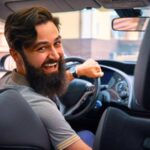 what-you-need-to-know-before-renting-a-car-for-your-doha-holiday_9750