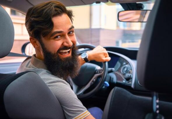 what-you-need-to-know-before-renting-a-car-for-your-doha-holiday_9750