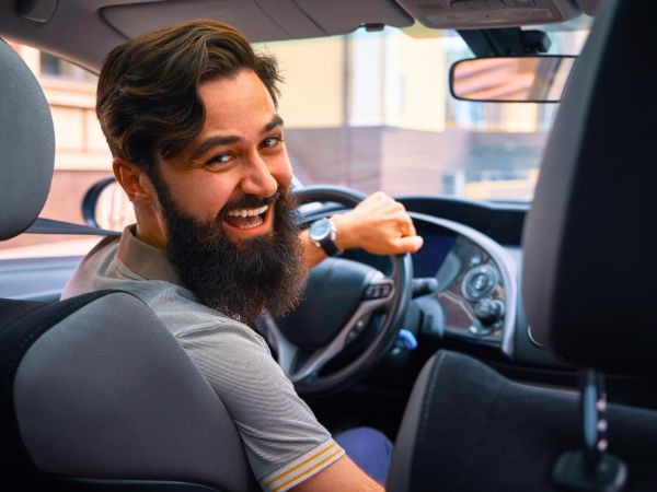 what-you-need-to-know-before-renting-a-car-for-your-doha-holiday_9750