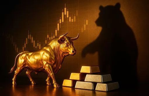 Пришло-ли-время-быкам-по-золоту-занять-медвежью-позицию_