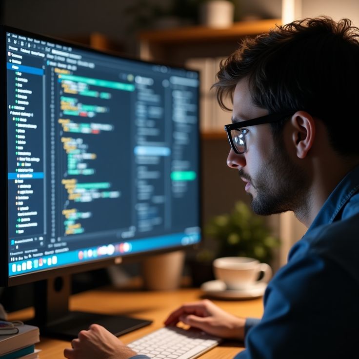 🎯-⚡-Decouvrez-comment-ameliorer-la-vitesse-de…