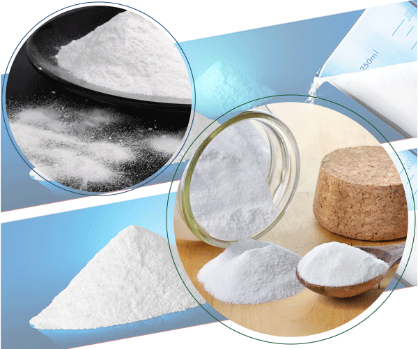 1739963918_b8c38f9b4665f554285b