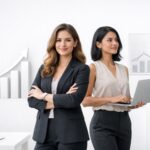 3d39d76d1342e87005d1ed621e5f4ce7