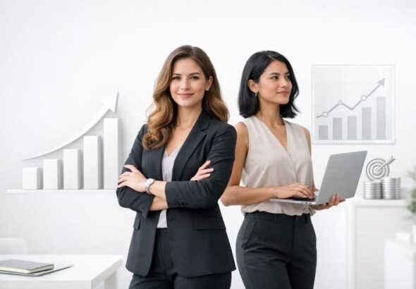 3d39d76d1342e87005d1ed621e5f4ce7