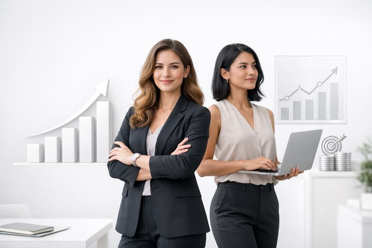 3d39d76d1342e87005d1ed621e5f4ce7