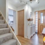 496147652_18065177630056002_6568161364292857725_n