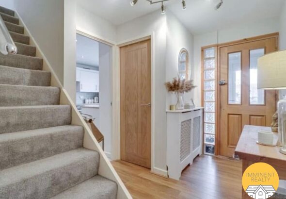 496147652_18065177630056002_6568161364292857725_n