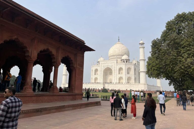 5-days-golden-triangle-tour-from-delhi
