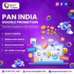 580558832_18428980873104711_1550403387532248627_n