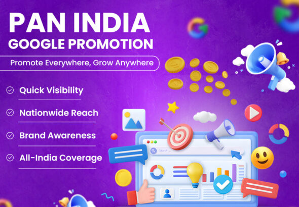 580558832_18428980873104711_1550403387532248627_n