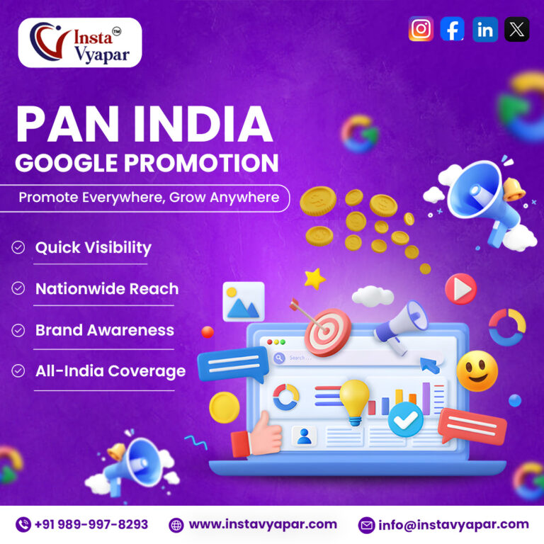 580558832_18428980873104711_1550403387532248627_n