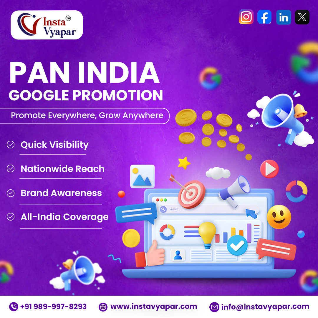 580558832_18428980873104711_1550403387532248627_n