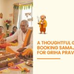A-Thoughtful-Guide-to-Booking-Samaj-Pandit-Ji-for-Griha-Pravesh-Havan