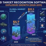 AI-Powered-Target-Recognition-Software