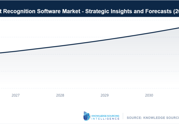 AI-Powered-Target-Recognition-Software-Market