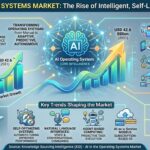 AI-in-Operating-Systems-Market